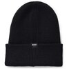 Miniaturansicht: BOSS EQUESTRIAN Beanie High Cuff – Ansicht 2