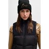 Miniaturansicht: BOSS EQUESTRIAN Beanie High Cuff – Ansicht 3