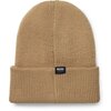 Miniaturansicht: BOSS EQUESTRIAN Beanie High Cuff – Ansicht 2