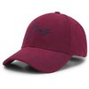 Miniaturansicht: BOSS EQUESTRIAN Cord-Cap Signed – Ansicht 2