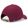Miniaturansicht: BOSS EQUESTRIAN Cord-Cap Signed – Ansicht 3