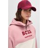 Miniaturansicht: BOSS EQUESTRIAN Cord-Cap Signed – Ansicht 4