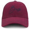 Miniaturansicht: BOSS EQUESTRIAN Cord-Cap Signed – Ansicht 1