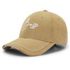 Miniaturansicht: BOSS EQUESTRIAN Cord-Cap Signed – Ansicht 2