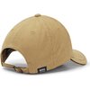 Miniaturansicht: BOSS EQUESTRIAN Cord-Cap Signed – Ansicht 3