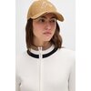 Miniaturansicht: BOSS EQUESTRIAN Cord-Cap Signed – Ansicht 4