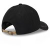 Miniaturansicht: BOSS EQUESTRIAN Cord-Classic Cap – Ansicht 3