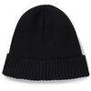 Miniaturansicht: BOSS EQUESTRIAN Beanie Fischer – Ansicht 2
