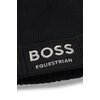 Miniaturansicht: BOSS EQUESTRIAN Beanie Fischer – Ansicht 4