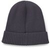 Miniaturansicht: BOSS EQUESTRIAN Beanie Fischer – Ansicht 2