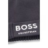 Miniaturansicht: BOSS EQUESTRIAN Beanie Fischer – Ansicht 4