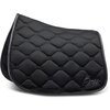 Miniaturansicht: BOSS EQUESTRIAN Schabracke Glitter – Ansicht 1