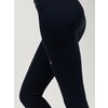 Miniaturansicht: TOMMY HILFIGER EQUESTRIAN Grip Vollbesatz-Reithose Lea &ndash; Ansicht 8