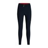 Miniaturansicht: TOMMY HILFIGER EQUESTRIAN Grip Vollbesatz-Reithose Lea &ndash; Ansicht 2