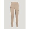 Miniaturansicht: TOMMY HILFIGER EQUESTRIAN Vollbesatz-Reitleggings Elmira &ndash; Ansicht 1