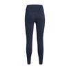 Miniaturansicht: TOMMY HILFIGER EQUESTRIAN Vollbesatz-Reitleggings Elmira Strass &ndash; Ansicht 2