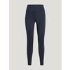 Miniaturansicht: TOMMY HILFIGER EQUESTRIAN Vollbesatz-Reitleggings Elmira Strass &ndash; Ansicht 1