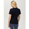 Miniaturansicht: TOMMY HILFIGER EQUESTRIAN T-Shirt Pasadena &ndash; Ansicht 2