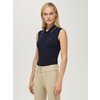 Miniaturansicht: TOMMY HILFIGER EQUESTRIAN Sleeveless Polo Cordova &ndash; Ansicht 2