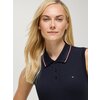 Miniaturansicht: TOMMY HILFIGER EQUESTRIAN Sleeveless Polo Cordova &ndash; Ansicht 4