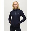 Miniaturansicht: TOMMY HILFIGER EQUESTRIAN Windbreaker Nevada &ndash; Ansicht 2
