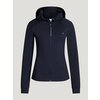 Miniaturansicht: TOMMY HILFIGER EQUESTRIAN Windbreaker Nevada &ndash; Ansicht 1