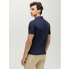 Miniaturansicht: TOMMY HILFIGER EQUESTRIAN Polo Shirt Fresco tech &ndash; Ansicht 3