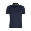 Miniaturansicht: TOMMY HILFIGER EQUESTRIAN Polo Shirt Fresco tech &ndash; Ansicht 1