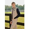 Miniaturansicht: TOMMY HILFIGER EQUESTRIAN Steppweste Montero &ndash; Ansicht 9