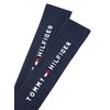 Miniaturansicht: TOMMY HILFIGER EQUESTRIAN Reitsocken Riga &ndash; Ansicht 2