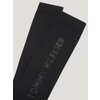 Miniaturansicht: TOMMY HILFIGER EQUESTRIAN Reitsocken Fontana Strass &ndash; Ansicht 3