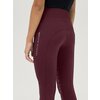 Miniaturansicht: TOMMY HILFIGER EQUESTRIAN Reitleggings Devon, Junge Reiter &ndash; Ansicht 6