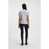 Miniaturansicht: BOSS EQUESTRIAN T-Shirt Maya &ndash; Ansicht 8