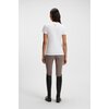 Miniaturansicht: BOSS EQUESTRIAN T-Shirt Maya &ndash; Ansicht 9
