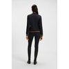 Miniaturansicht: BOSS EQUESTRIAN Cardigan Functional Ava &ndash; Ansicht 8