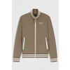 Miniaturansicht: BOSS EQUESTRIAN Cardigan Functional Ava &ndash; Ansicht 2