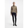 Miniaturansicht: BOSS EQUESTRIAN Cardigan Functional Ava &ndash; Ansicht 3
