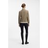 Miniaturansicht: BOSS EQUESTRIAN Cardigan Functional Ava &ndash; Ansicht 4