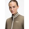 Miniaturansicht: BOSS EQUESTRIAN Cardigan Functional Ava &ndash; Ansicht 5
