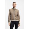 Miniaturansicht: BOSS EQUESTRIAN Cardigan Functional Ava &ndash; Ansicht 1