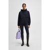 Miniaturansicht: BOSS EQUESTRIAN Regenjacke Luise &ndash; Ansicht 3