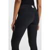 Miniaturansicht: BOSS EQUESTRIAN High-Waist Reitleggings Harriett &ndash; Ansicht 7