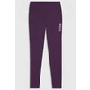 Miniaturansicht: BOSS EQUESTRIAN High-Waist Reitleggings Harriett &ndash; Ansicht 2
