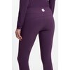 Miniaturansicht: BOSS EQUESTRIAN High-Waist Reitleggings Harriett &ndash; Ansicht 3