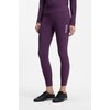 Miniaturansicht: BOSS EQUESTRIAN High-Waist Reitleggings Harriett &ndash; Ansicht 4