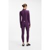 Miniaturansicht: BOSS EQUESTRIAN High-Waist Reitleggings Harriett &ndash; Ansicht 5