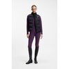 Miniaturansicht: BOSS EQUESTRIAN High-Waist Reitleggings Harriett &ndash; Ansicht 1