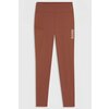 Miniaturansicht: BOSS EQUESTRIAN High-Waist Reitleggings Harriett &ndash; Ansicht 2