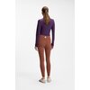 Miniaturansicht: BOSS EQUESTRIAN High-Waist Reitleggings Harriett &ndash; Ansicht 3