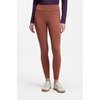 Miniaturansicht: BOSS EQUESTRIAN High-Waist Reitleggings Harriett &ndash; Ansicht 4